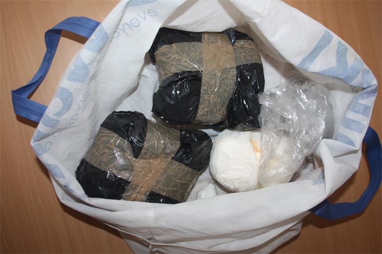 Slika PU_DN\2023\PGP Metković - droga\1.JPG